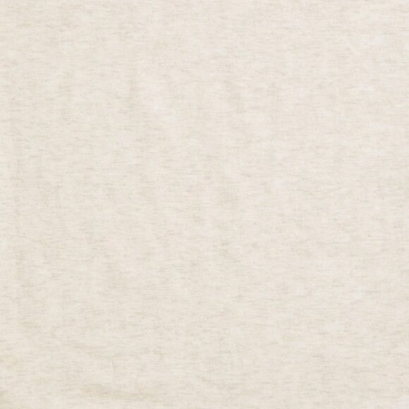 EUC ergoPouch 1.0 TOG Cocoon Baby Sleep Sack in Oatmeal Marle, 0-3M - Picture 5 of 8